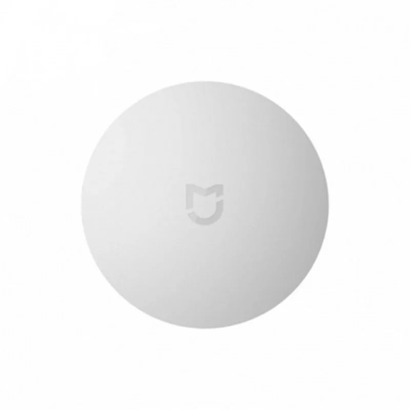 سوییچ وایرلس هوشمند شیائومی