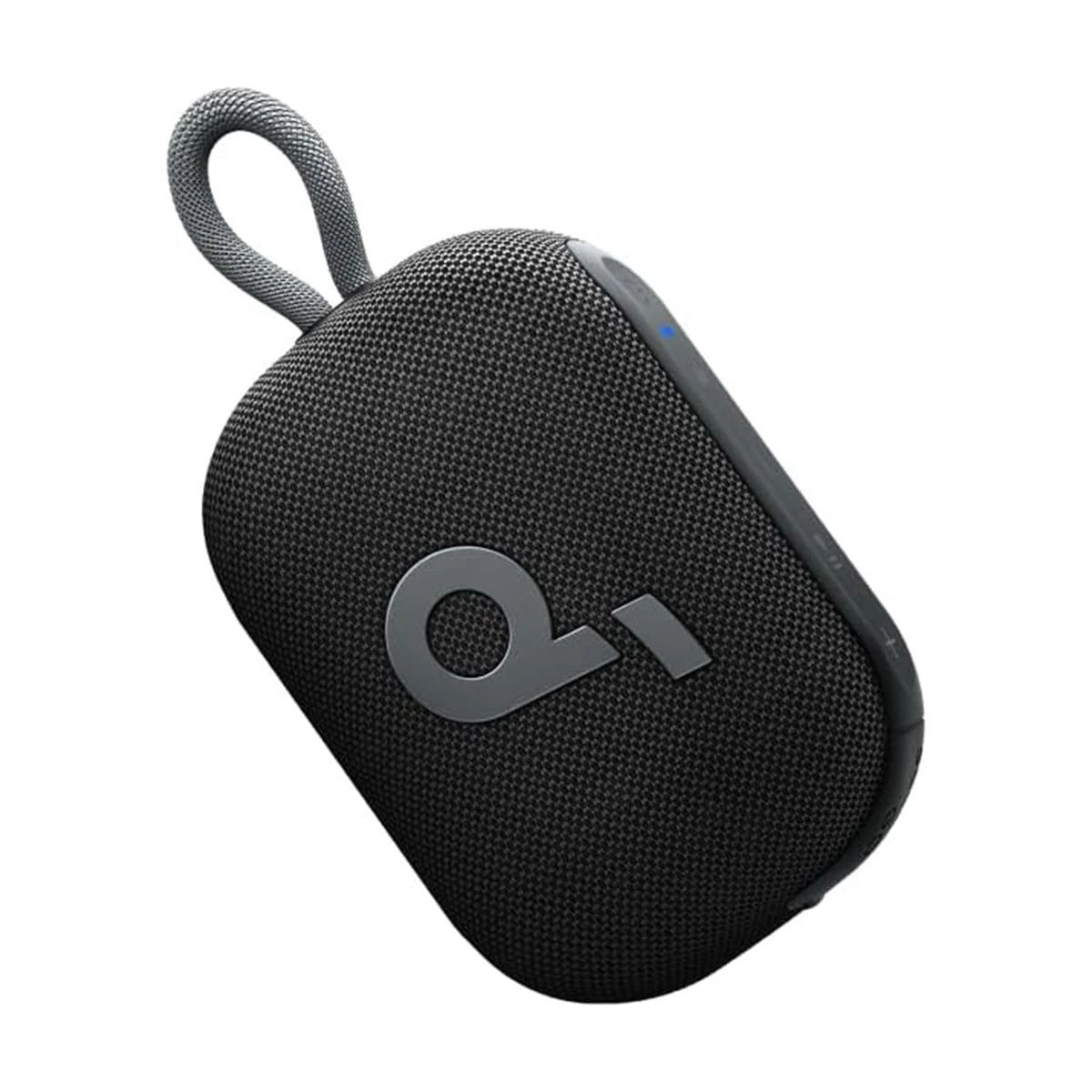 اسپیکر بلوتوثی انکر Select 4 Go مدل Anker Soundcore Select 4 Go Bluetooth Speaker A31X1 اصل با گارانتی 18 ماهه
