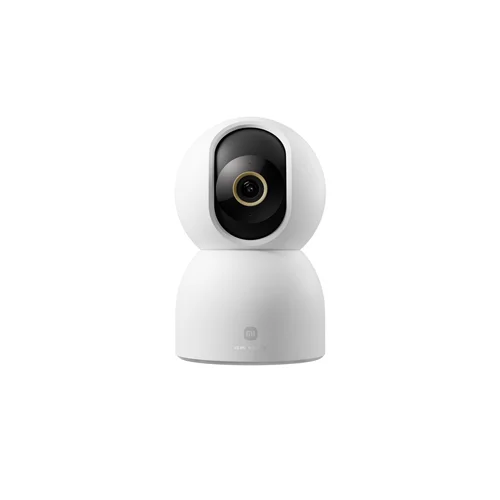 دوربین تحت شبکه هوشمند شیائومی مدل Xiaomi Smart Camera C700 MJSXJ21CM پک گلوبال