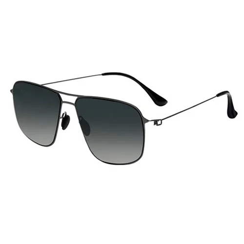 عینک دودی شیائومی مدل پرو Explorer TYJ03TS