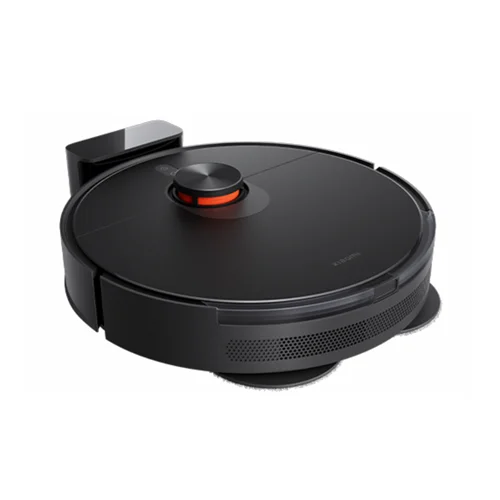جاروبرقی رباتیک شیائومی مدل Xiaomi Robot Vacuum S20 Plus
