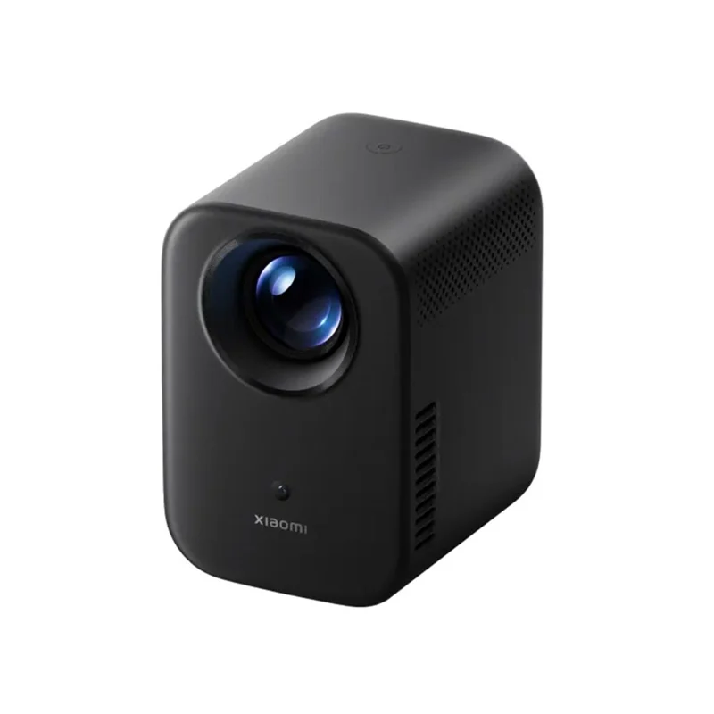 پروژکتور شیائومی مدل Xiaomi Smart Projector L1