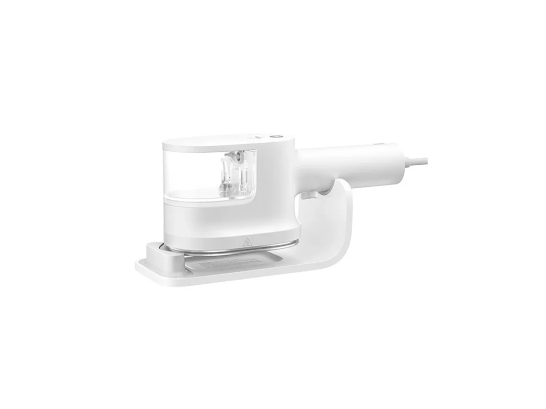 اتو بخار دستی شیائومی مدل Xiaomi Handheld Steam Iron (B502CN) ورژن گلوبال ورژن 2025