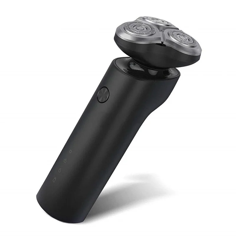 ماشین اصلاح شیائومی مدل S500 مدل Mi Electric Shaver S500 اورجینال تولید 2024
