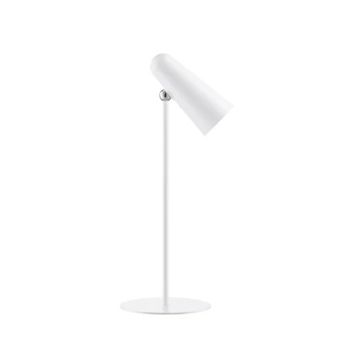 چراغ مطالعه شارژی شیائومی - Xiaomi Flexible Rechargeable Lamp ورژن اروپا(گلوبال) اصلی