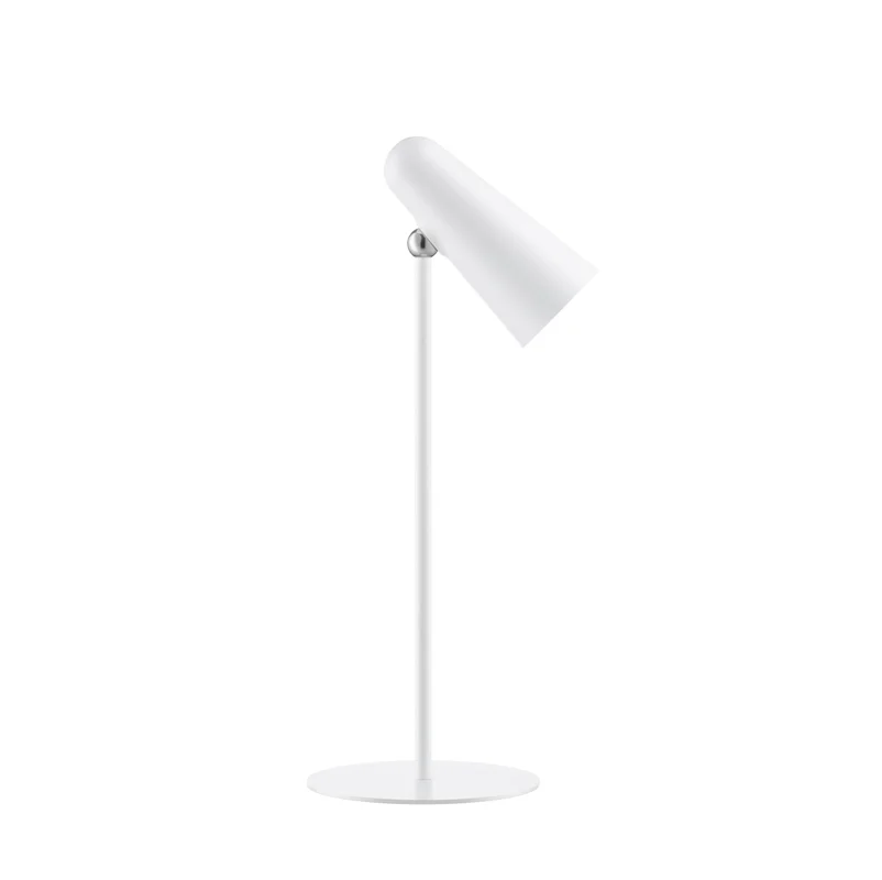 چراغ مطالعه شارژی شیائومی - Xiaomi Flexible Rechargeable Lamp ورژن اروپا(گلوبال) اصلی