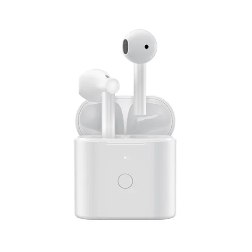 ایرفون مدل QCY T7