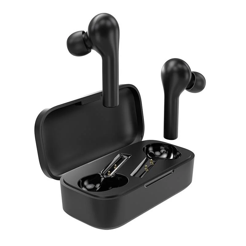 ایرفون مدل QCY T5