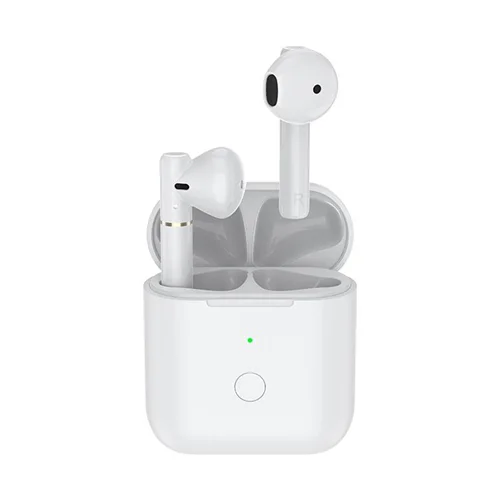 ایرفون مدل QCY T8
