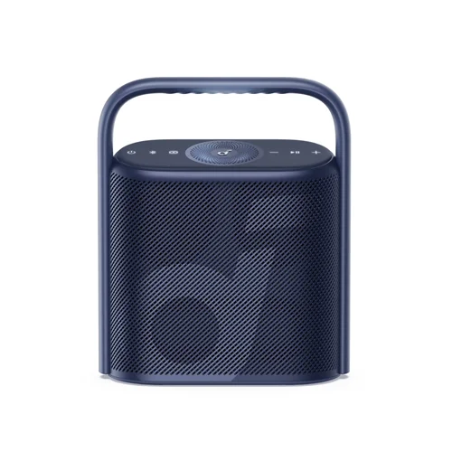 اسپیکر بلوتوثی 40 وات انکر Anker Soundcore Motion X500 A3131