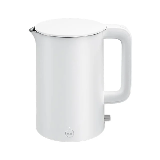کتری برقی میجیا مدل Mijia Electric Kettle 1S MJDSH03YM