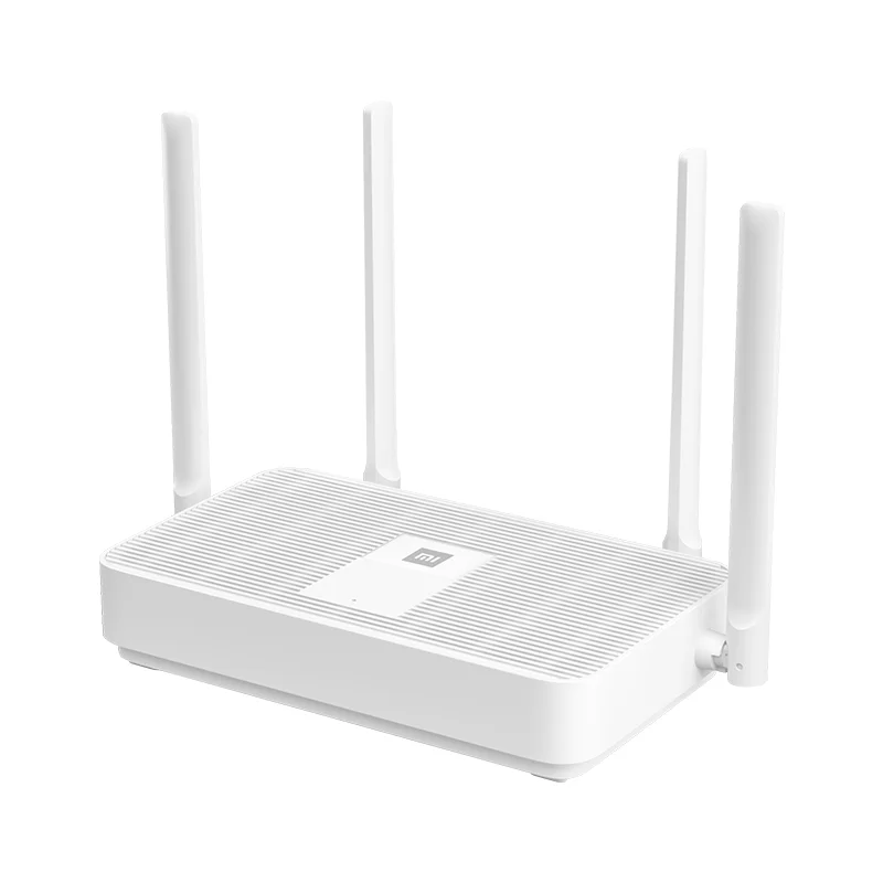 روتر IR1200G شیائومی