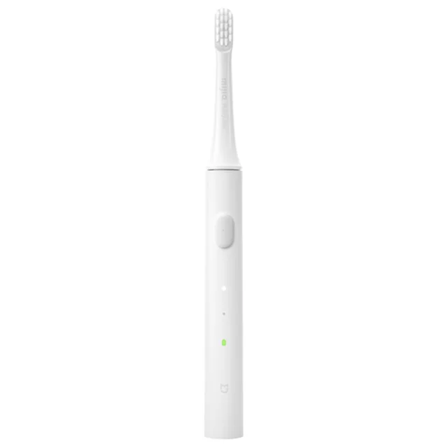 مسواک برقی شیائومی مدل Xiaomi Mi Electric Toothbrush T100 MES603