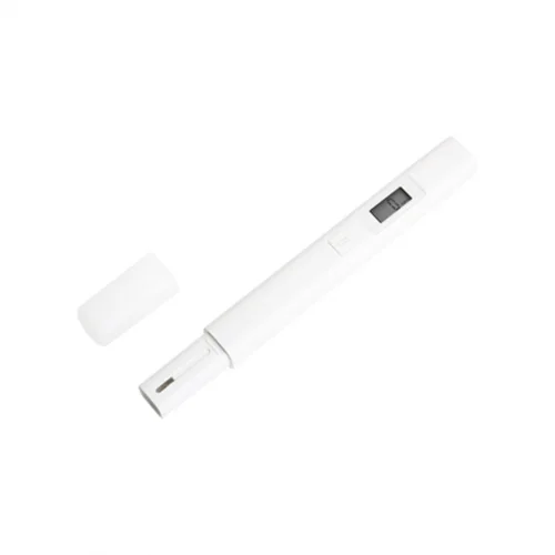 تستر آب شیائومی Xiaomi Mi TDS Measuring Water Quality Tester