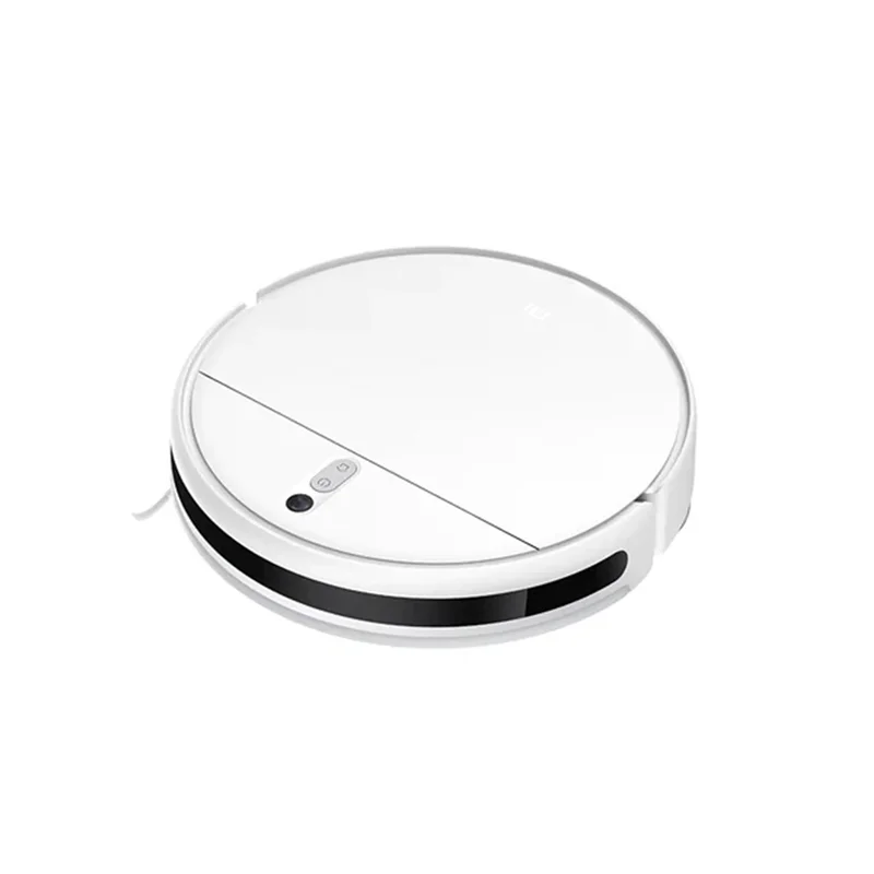 جاروبرقی رباتیک شیائومی مدل Mi Robot Vacuum E10