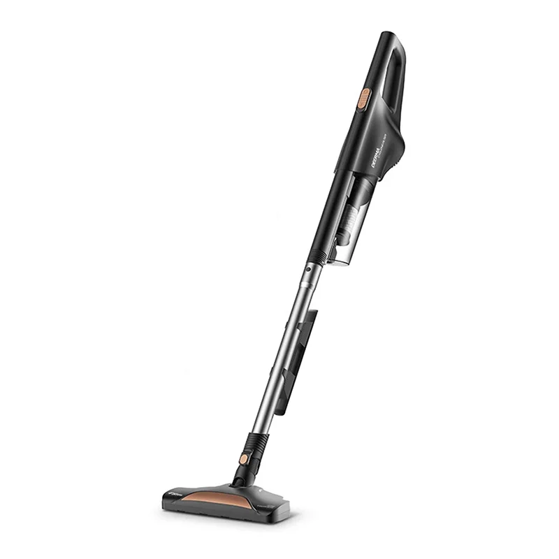جاروبرقی درما مدل DX600