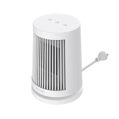 هیتر (بخاری) برقی شیائومی مدل Xiaomi Mijia Desktop Heater (ZMNFJ01YM)