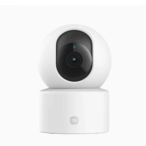 دوربین تحت شبکه هوشمند شیائومی نسخه Xiaomi Smart Camera C301 ورژن گلوبال