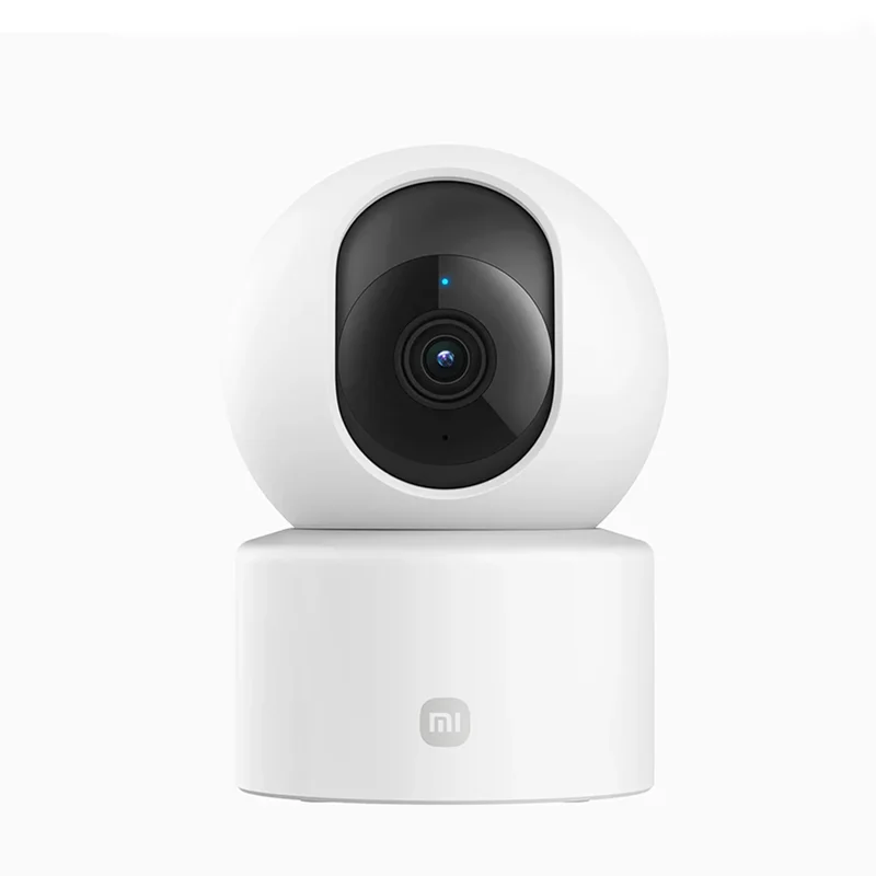 دوربین تحت شبکه هوشمند شیائومی نسخه Xiaomi Smart Camera C301 ورژن گلوبال