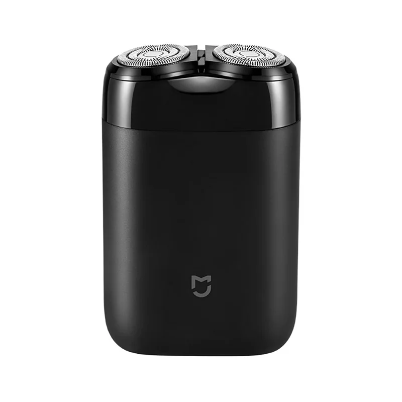 ماشین اصلاح شیائومی مدل S100