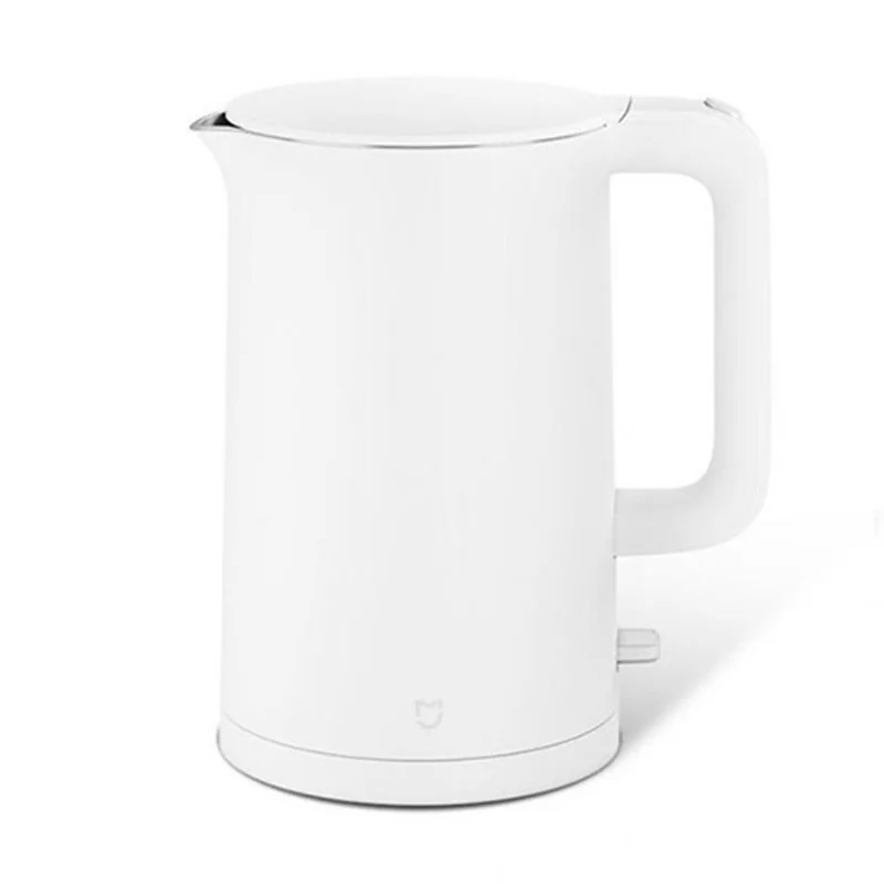 کتری برقی شیائومی مدل MJDSH01YM