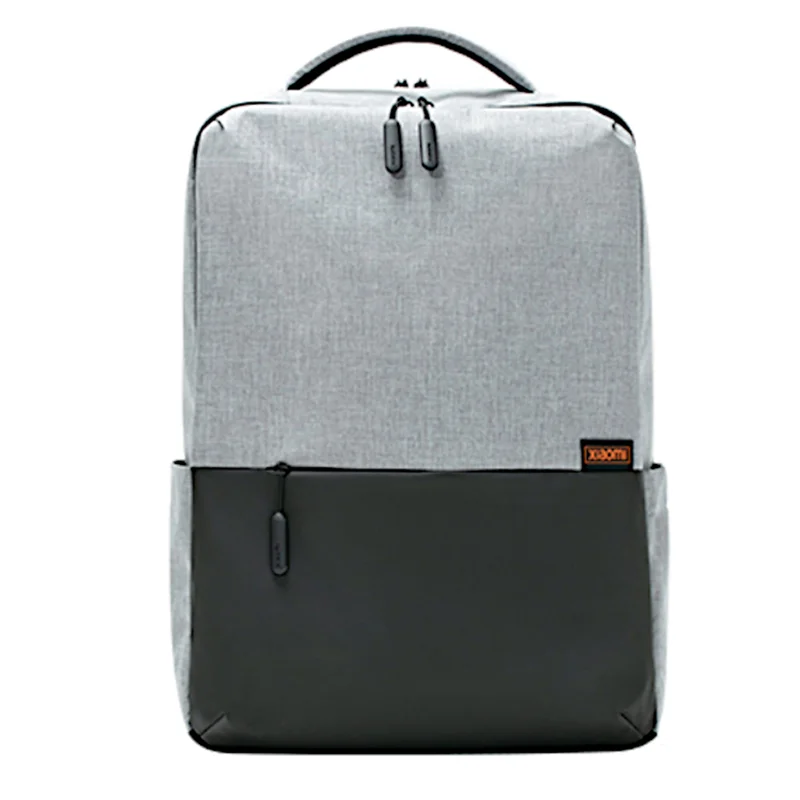 کوله پشتی سفری شیائومی مدل Xiaomi Commuter Backpack XDLGX-04