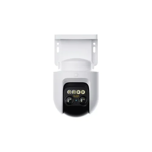 دوربین تحت شبکه هوشمند بیرونی شیائومی مدل Xiaomi Outdoor Camera CW700S