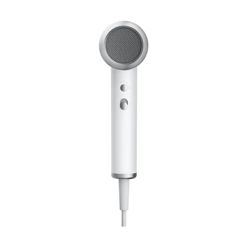 سشوار سرعت بالای یونی شیائومی مدل Xiaomi High-speed Ionic Hair Dryer (GSHGL01LX) نسخه گلوبال 2025