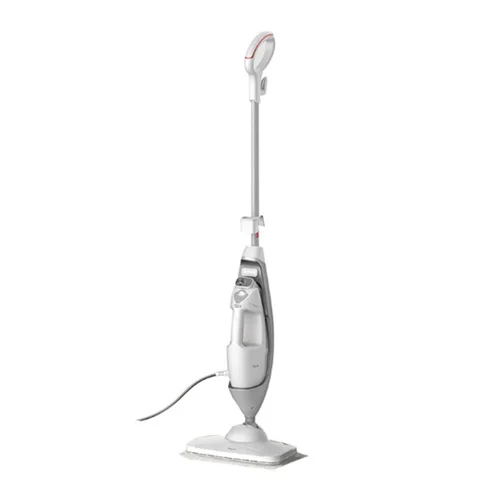بخارشوی درما مدل ZQ800