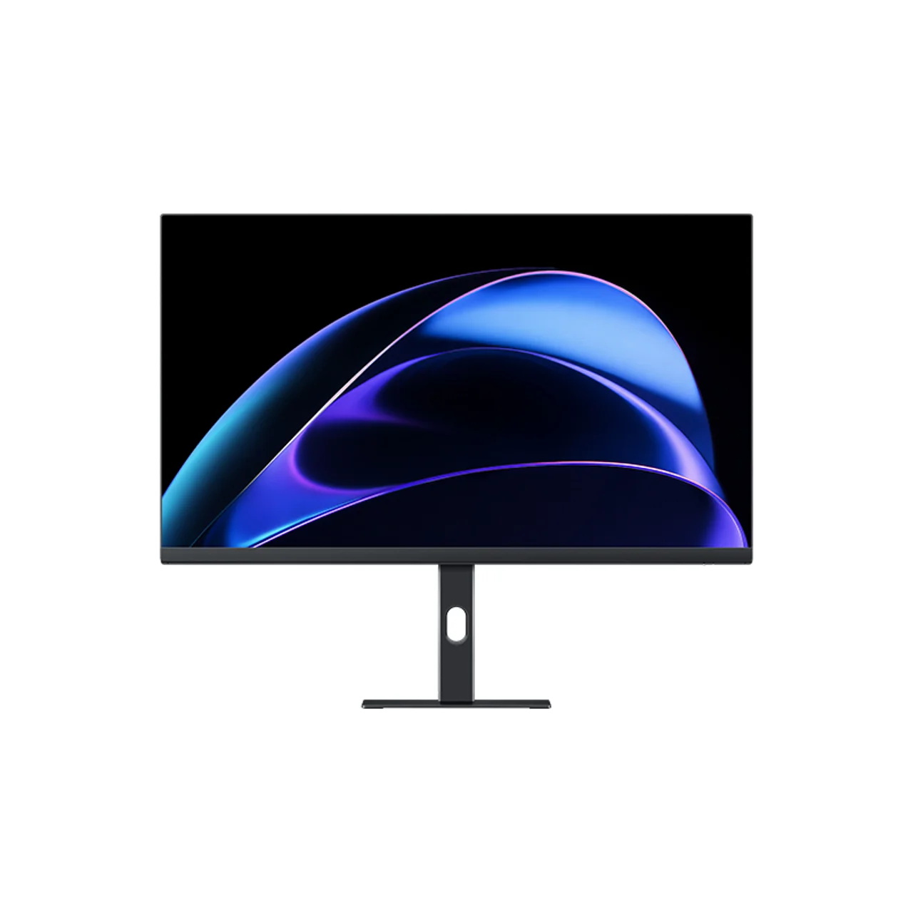 مانیتور جدید ردمی A27U معرفی شد؛ نسخه ۲۰۲۷ با وضوح 4K و نرخ ۷۵ هرتز