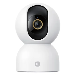 دوربین جدید 3K شیائومی معرفی شد؛ نگاهی دقیقتر به خانه با Camera 3